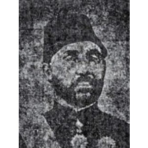 صالح مجدي