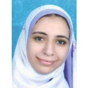 نيڤين حلمي عبد الرؤوف