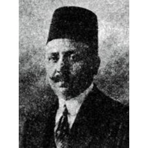 صالح جودت