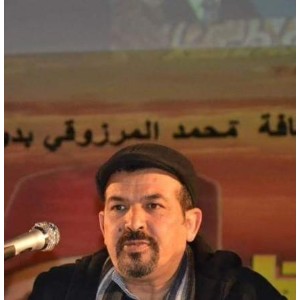 بلقاسم بن جابر