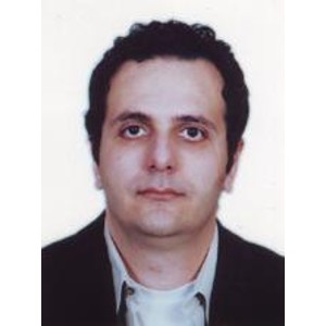 محمد أحمد فؤاد باشا