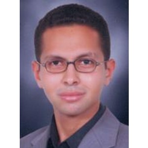 ضياء ورَّاد