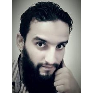 صلاح عبد العزيز مفتاح