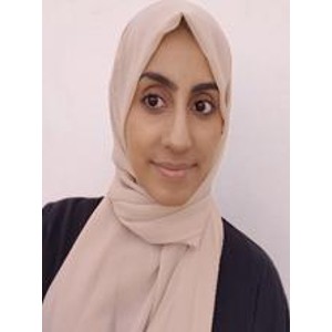 منى أحمد باسيف