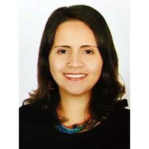 سارة طه علام