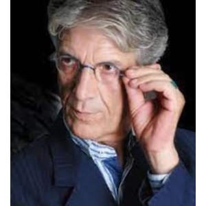 محمد عياد المغبوب