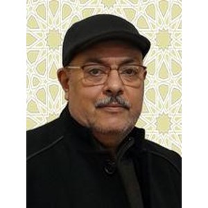 محمد علي ثابت