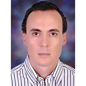 جلال الدين عز الدين علي