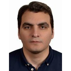 حسن الحديدي