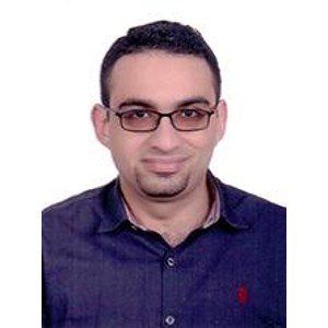 زياد إبراهيم