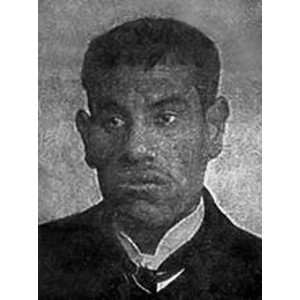 وسيلة محمد