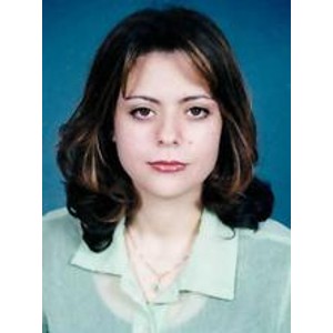 رحاب صلاح الدين