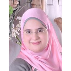 إيمان عبد الغني نجم
