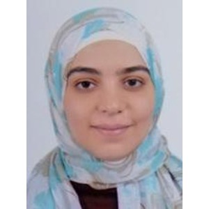 أسماء عزب