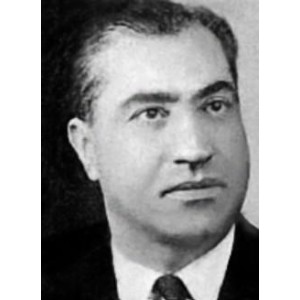 علي البلهوان