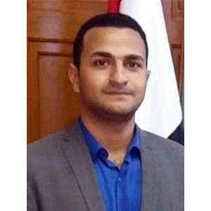 نبيل العدلي