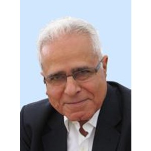 بدر الدين عرودكي