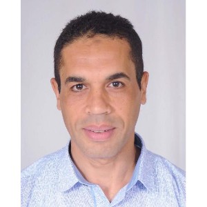 سعيد بو خليط