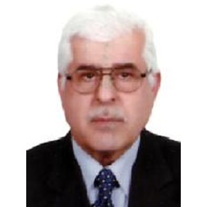 محمد نجدة راجي شهيد