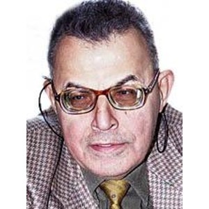 أحمد عتمان