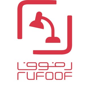 رفوف