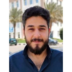 عبد الفتاح عبد الله