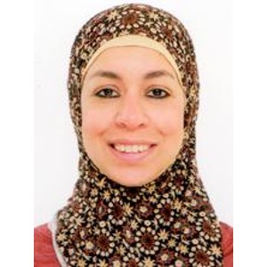 دينا عادل غراب