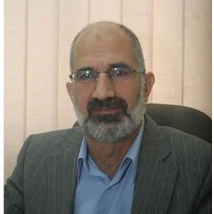 باسم إبراهيم الزعبي