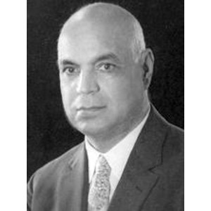 محمود محمود