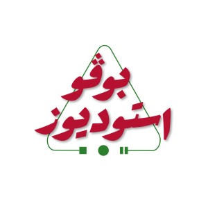 بوڤو استوديوز
