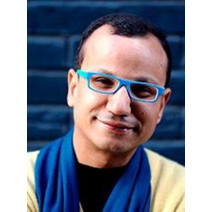 محمد عبد النبي