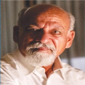 مصطفى حسن علي