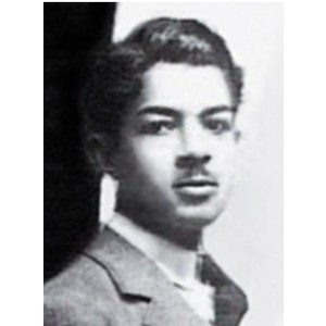 مصطفى فروخ