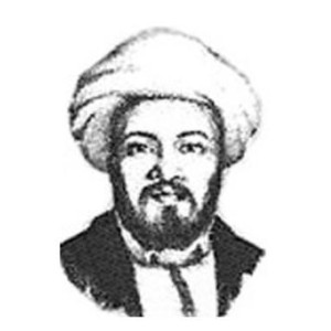 عبد الرحمن الجبرتي