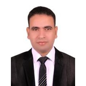 إبراهيم سند أحمد