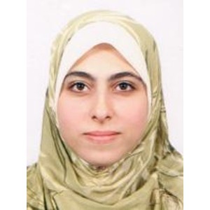 نيرة محمد صبري
