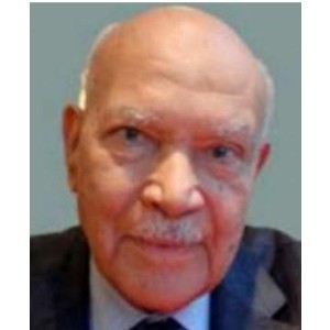 إبراهيم الهنقاري
