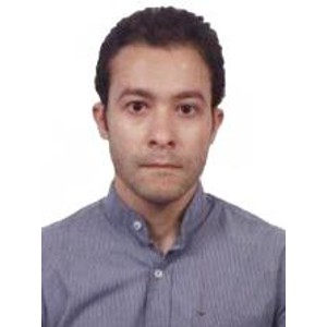 محمد سعد طنطاوي