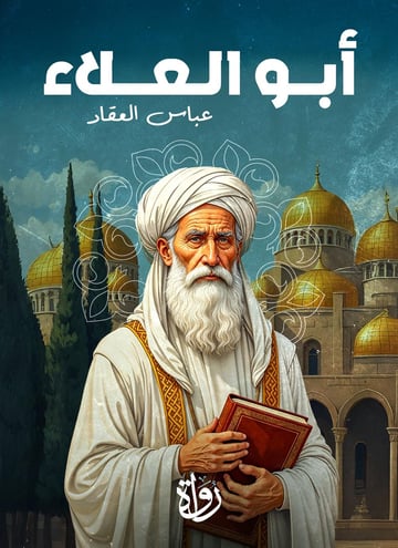 أبو العلاء