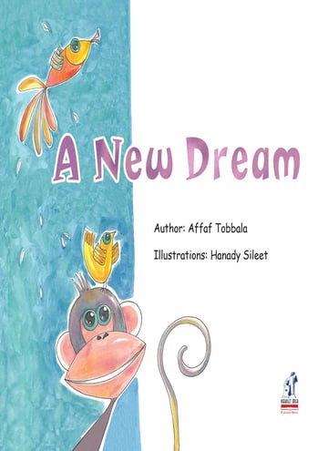 New Dream