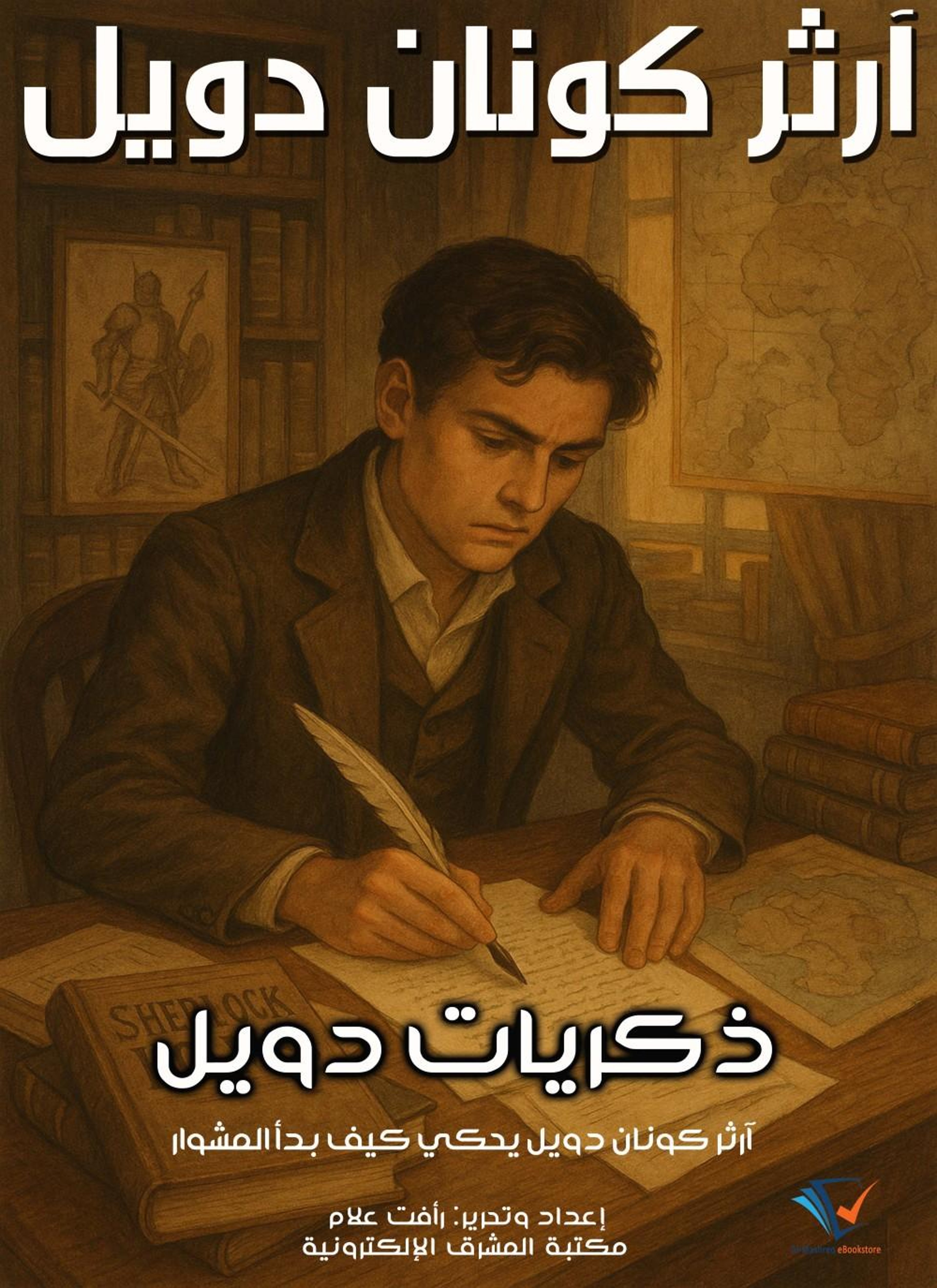 ذكريات دويل