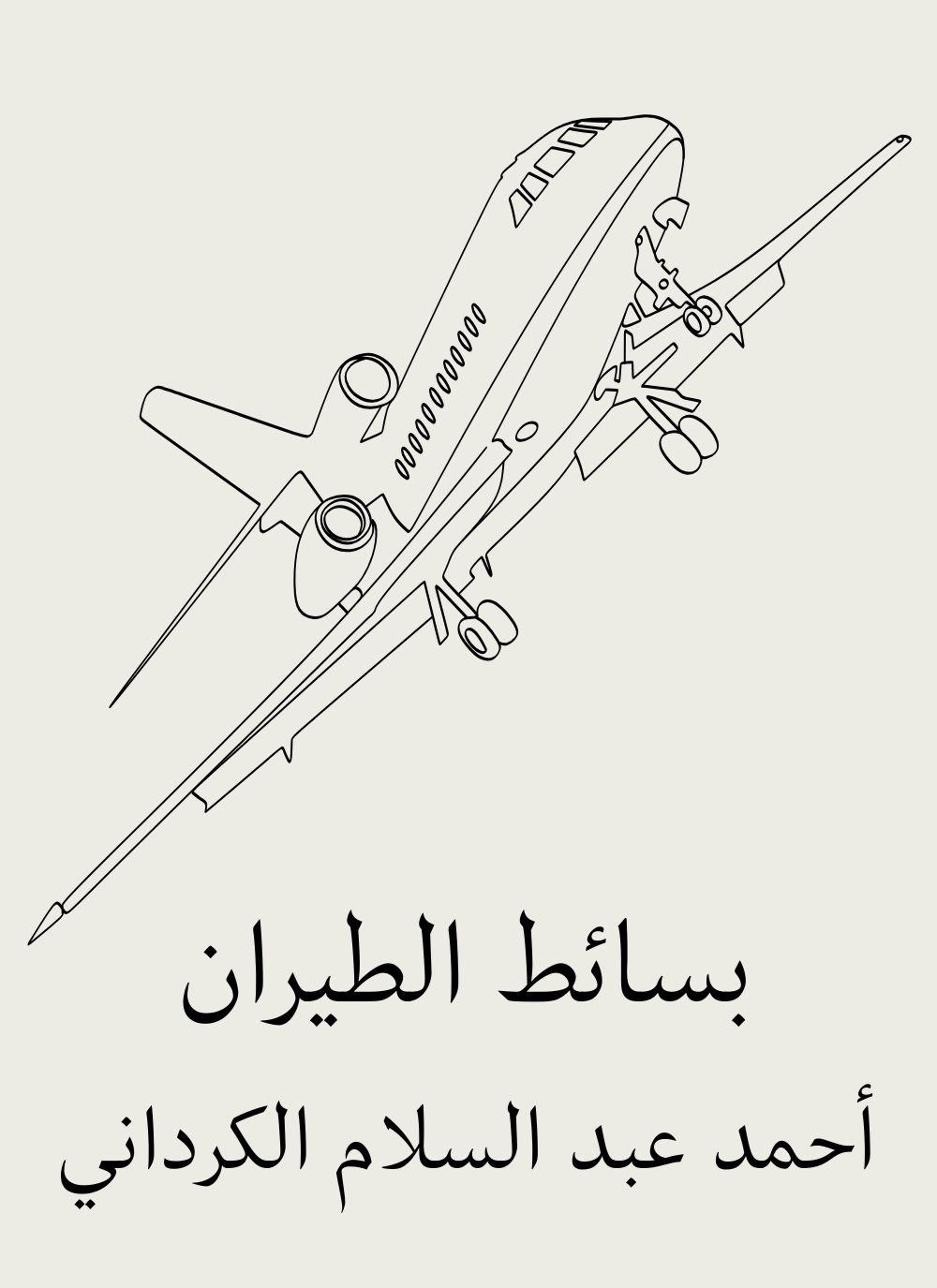بسائط الطيران