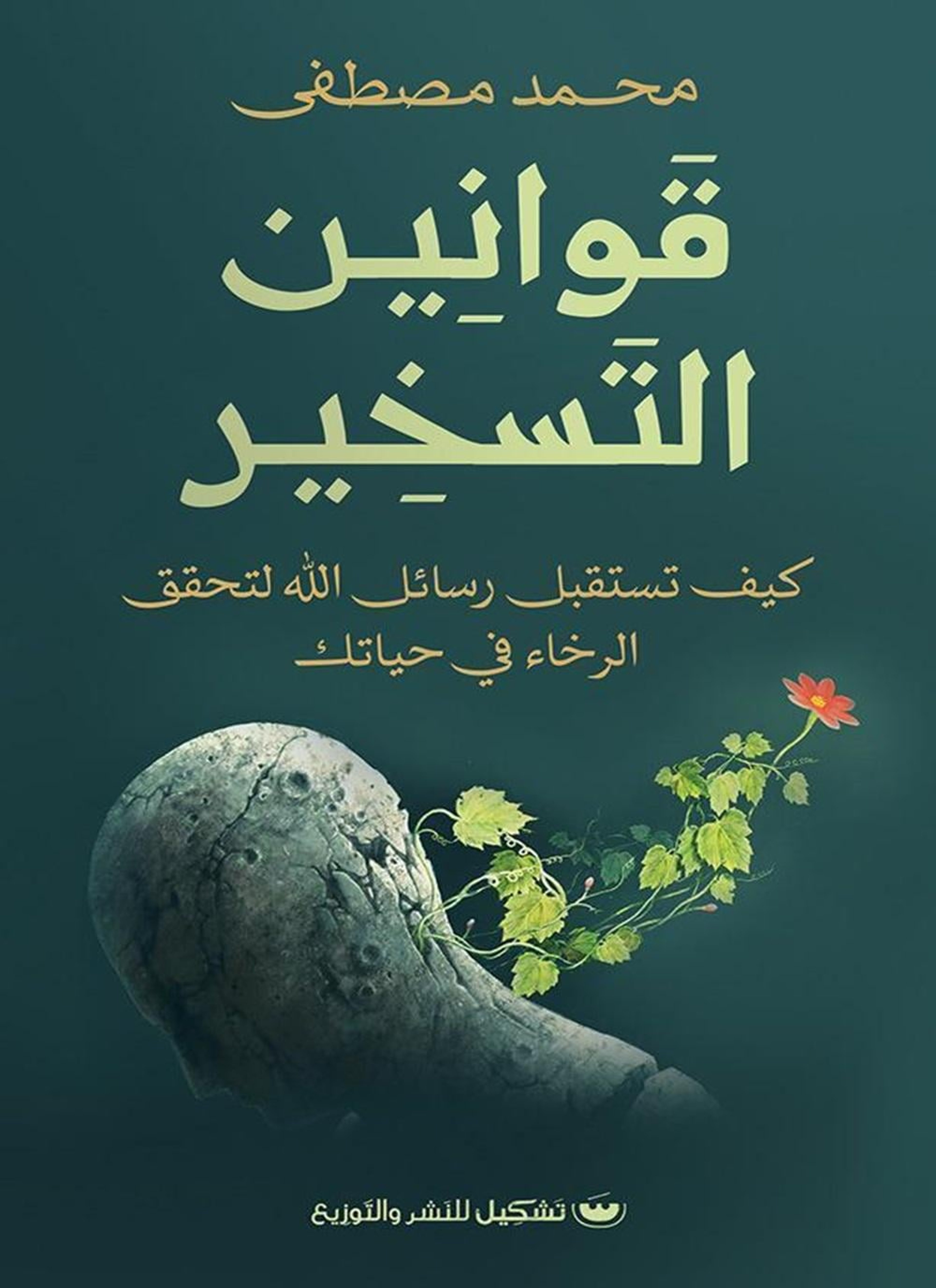 قوانين التسخير