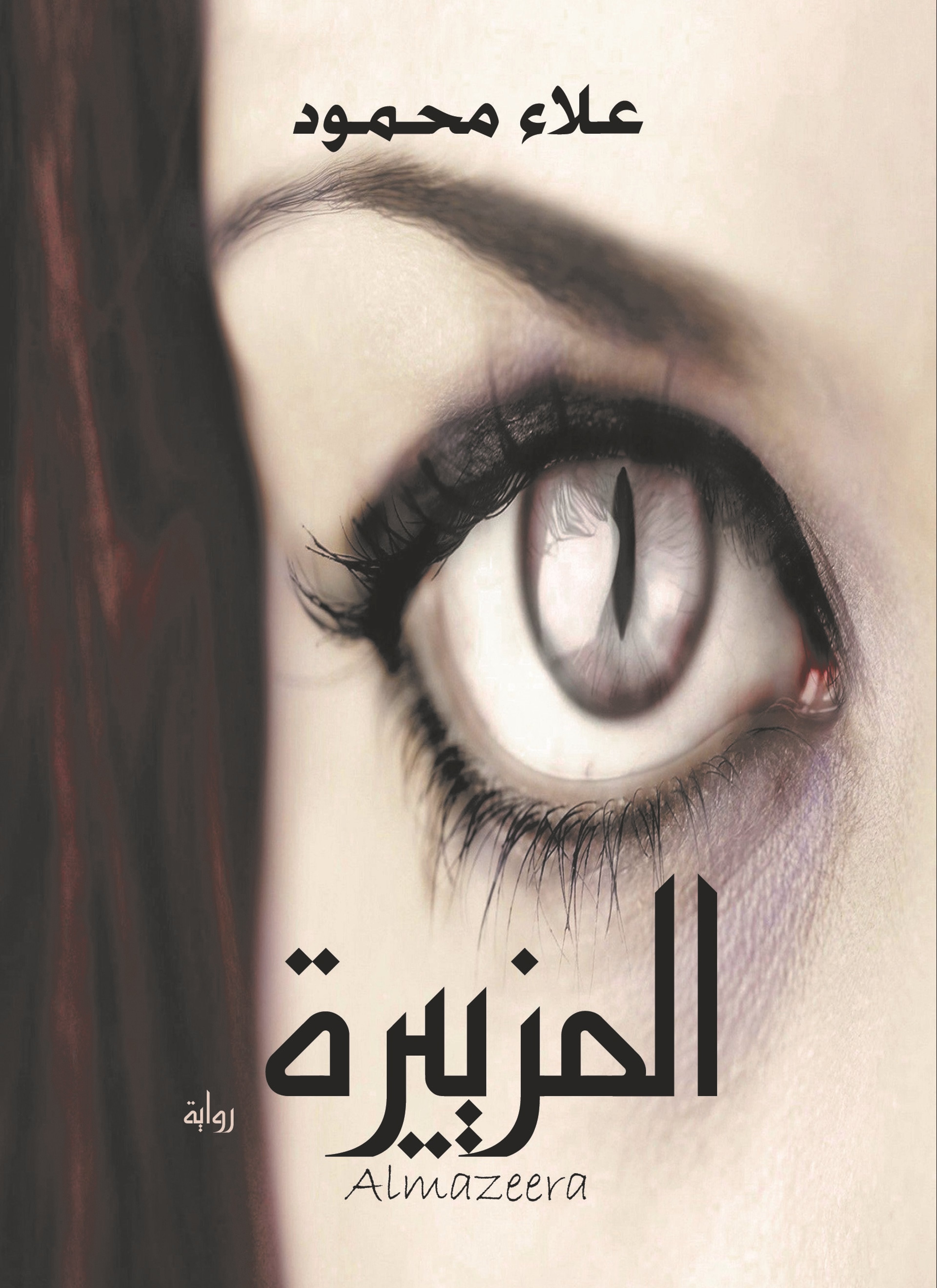 المزييرة
