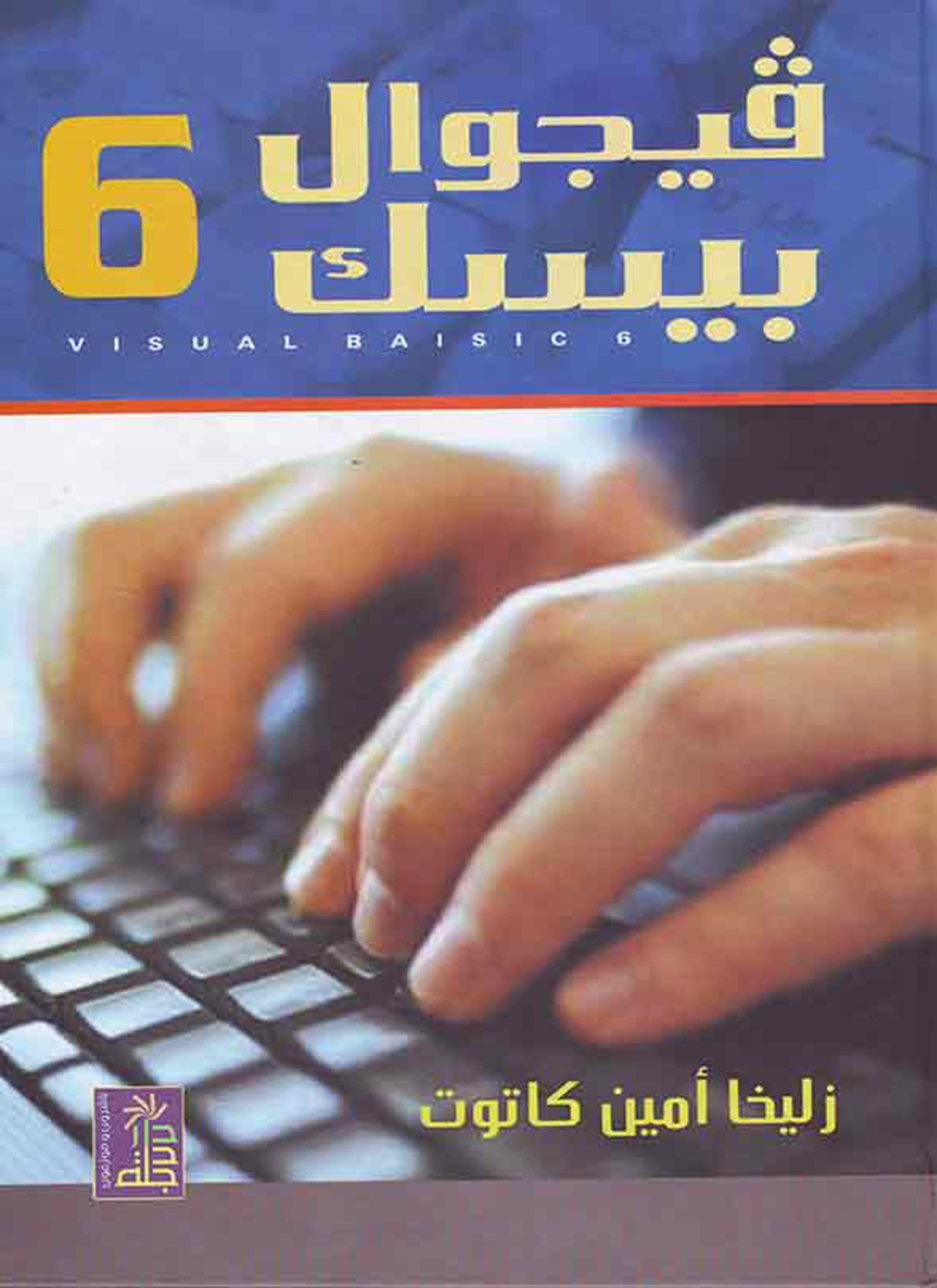 فيجوال بيسك