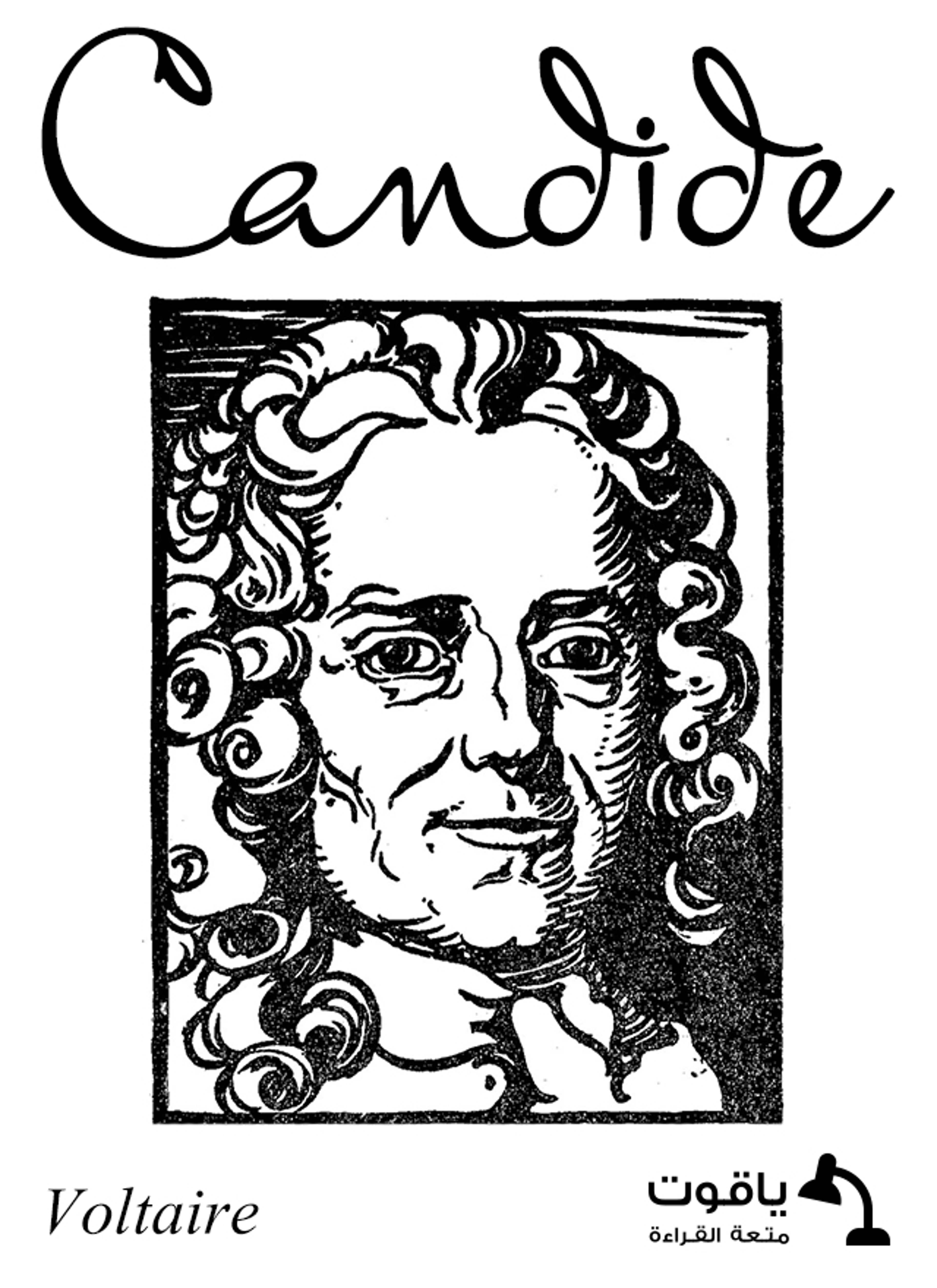 Candide
