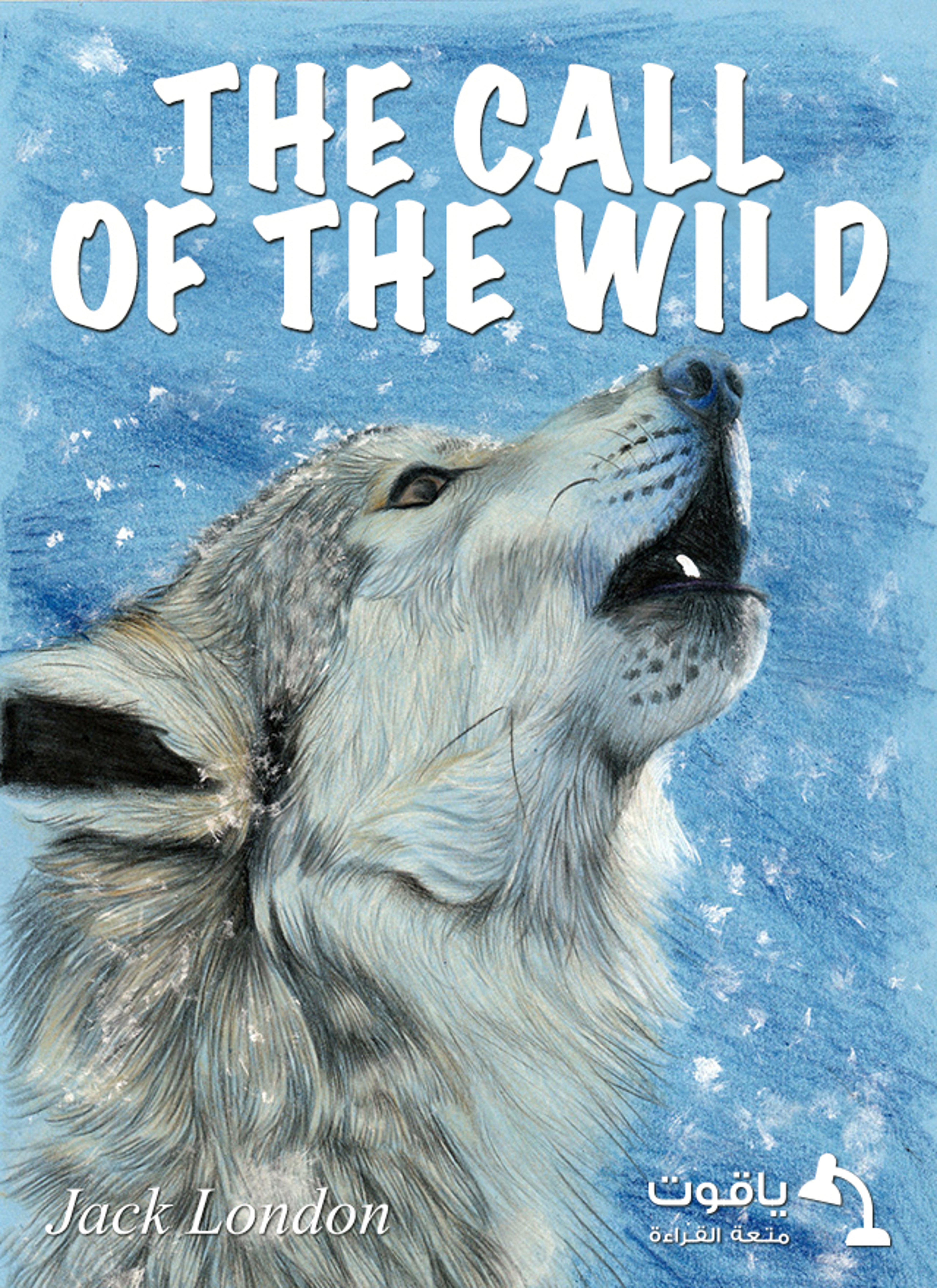 The Call of the Wild