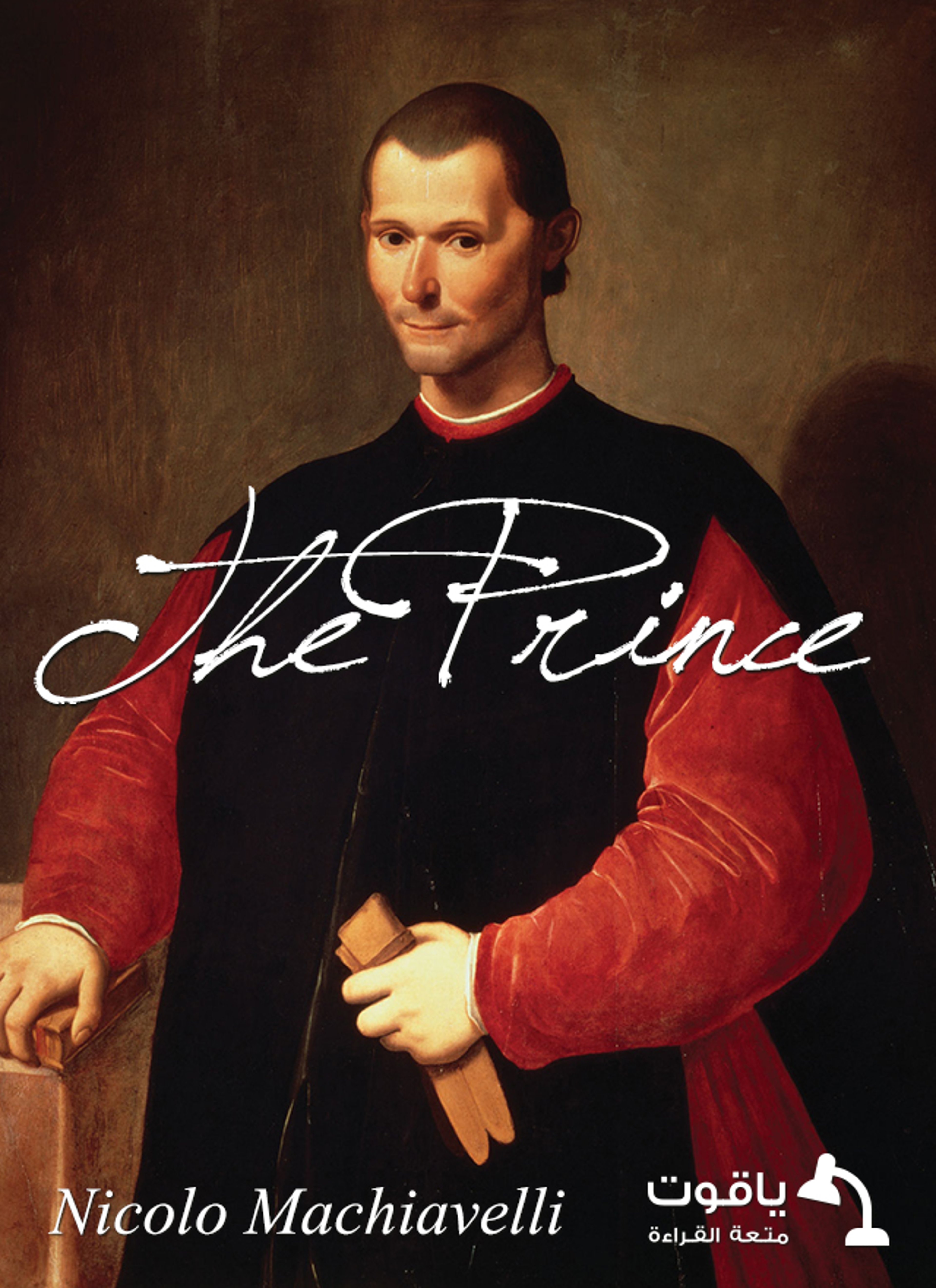 The Prince
