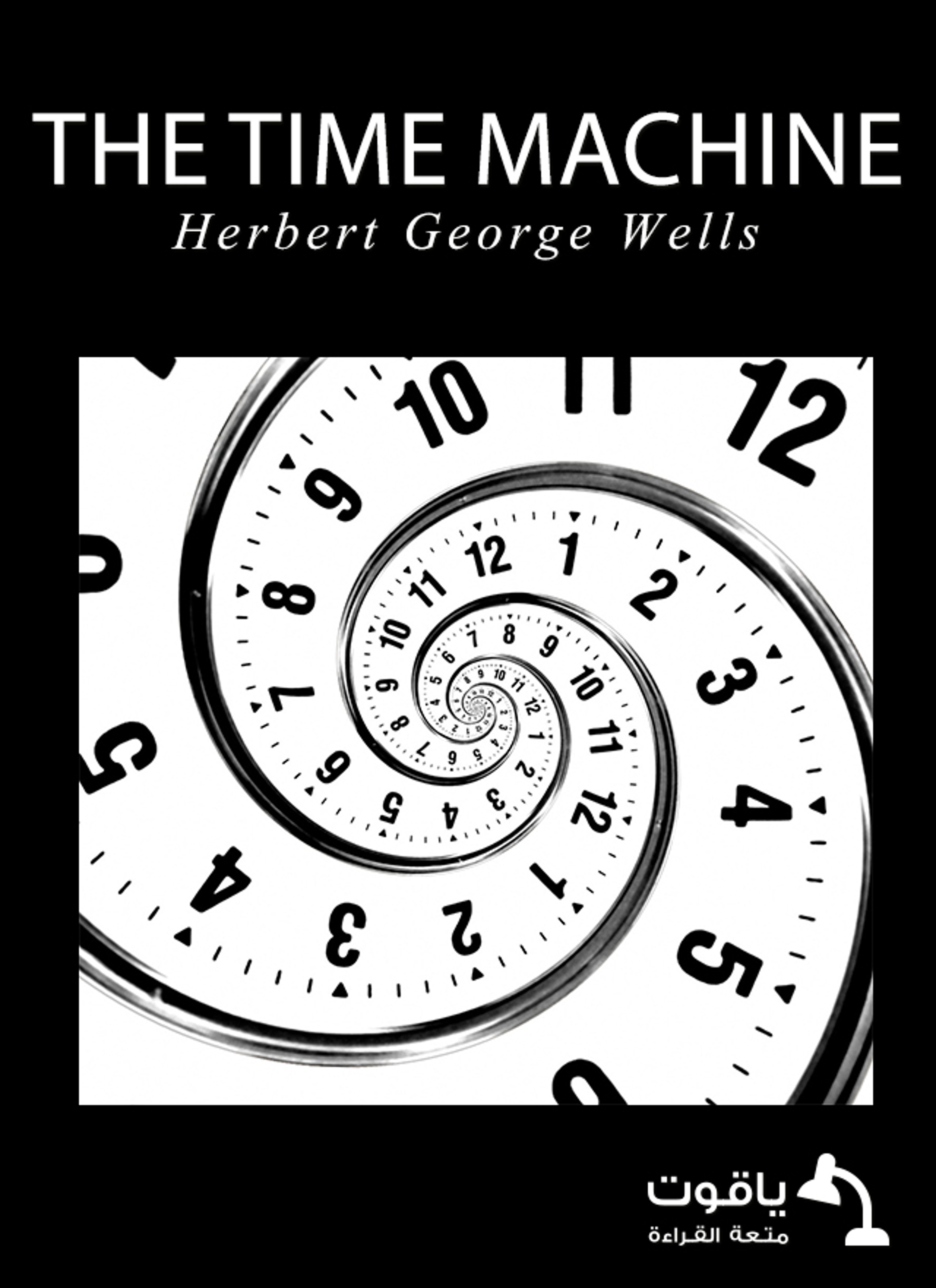 The Time Machine