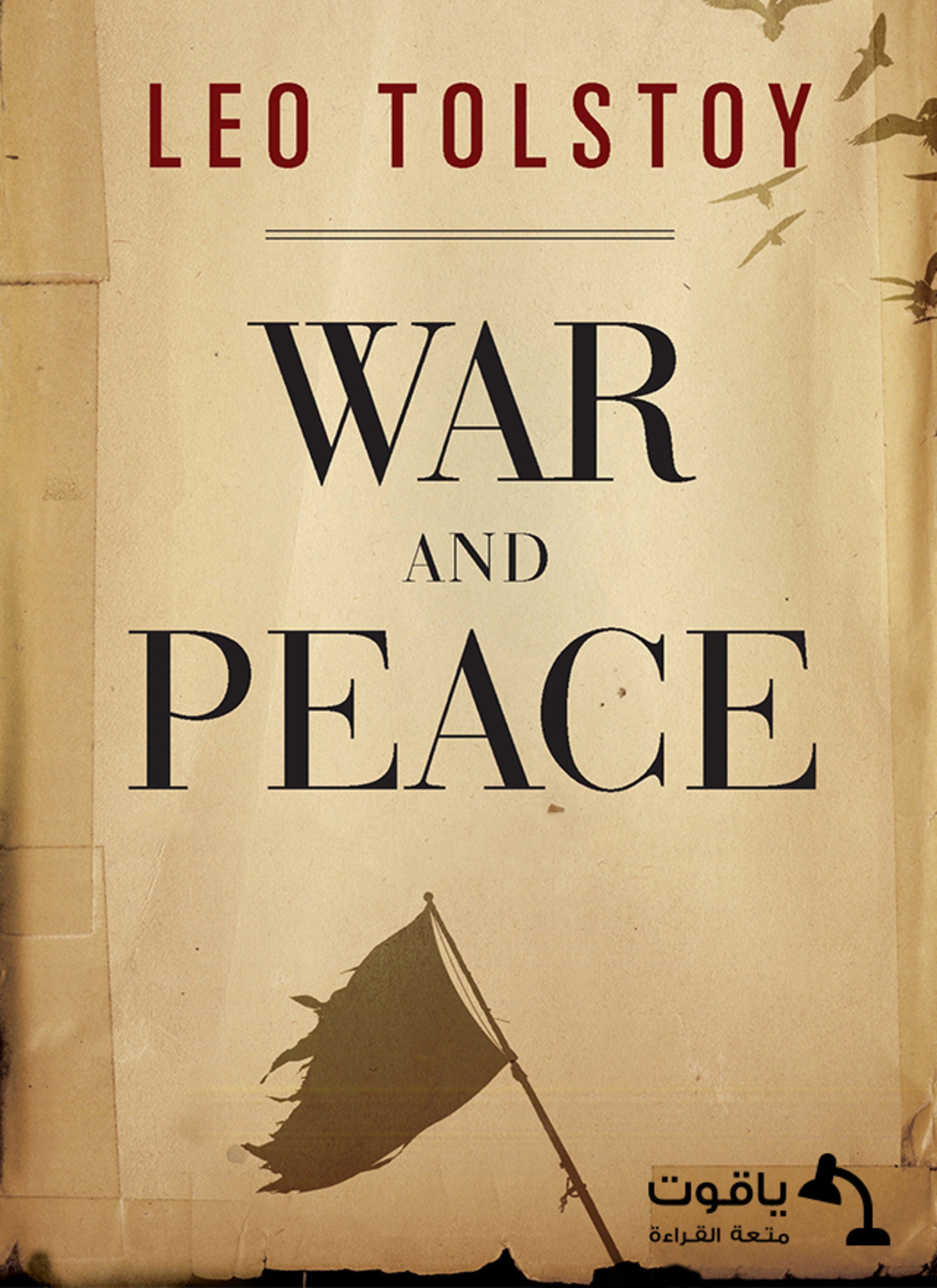 War and Peace